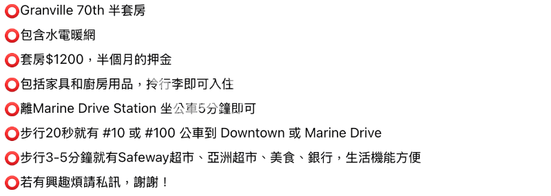 250427223506_Screenshot 2025-04-21 at 10.32.18 PM.png